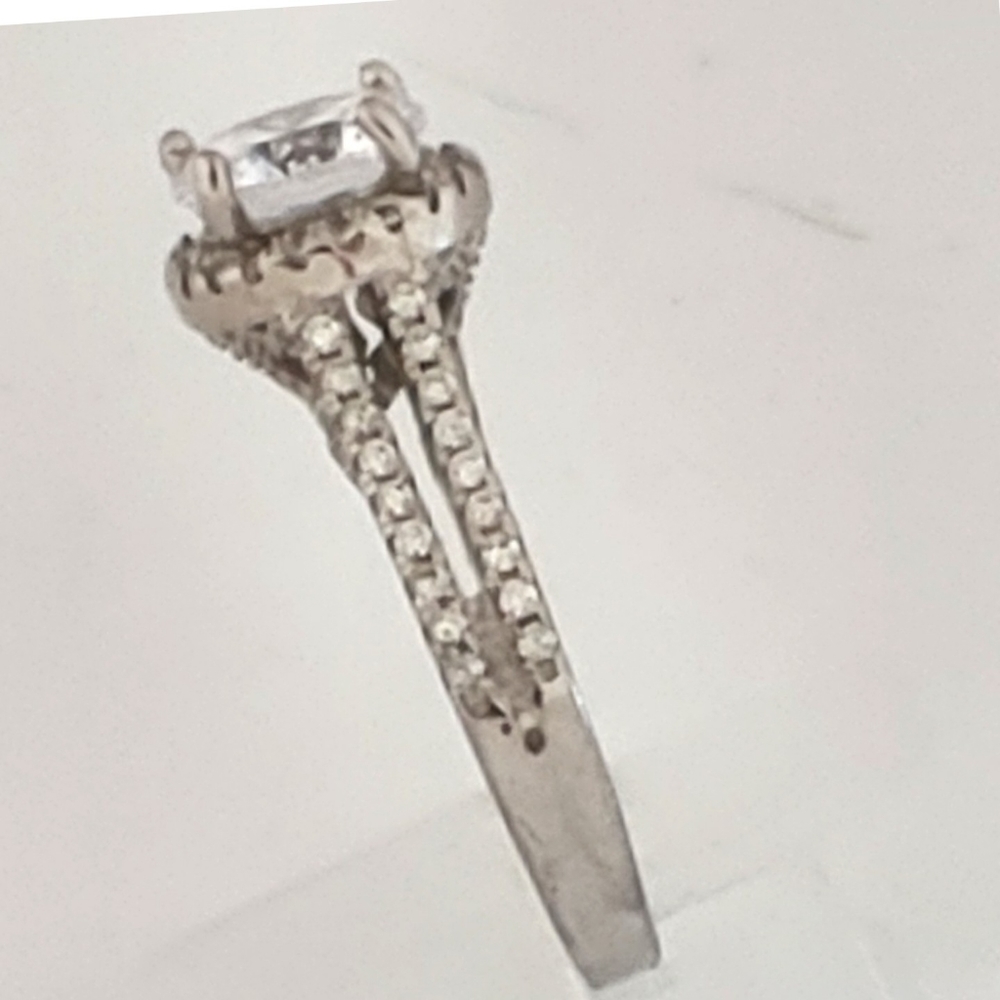 NWOT 2 CTTW. Ring - Picture 7 of 10